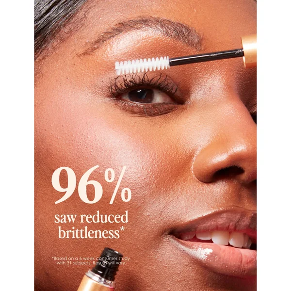 GRANDE Cosmetics GrandeREPAIR Leave-In Lash Conditioner