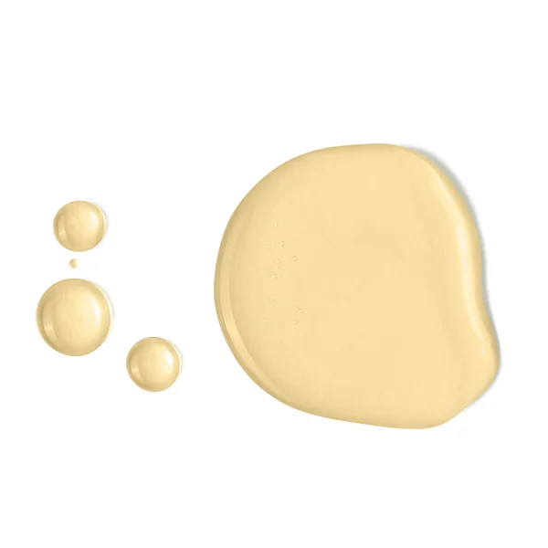 Grow Gorgeous Hair Growth Serum Intense 30ml