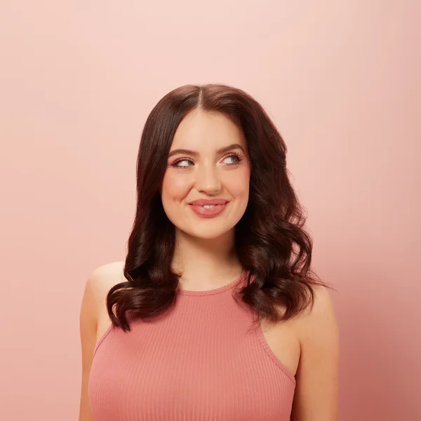 Grow Gorgeous Intense Thickening Spray 150ml