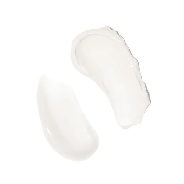 Grow Gorgeous Supersize Intense Thickening Shampoo And Conditioner Bundle