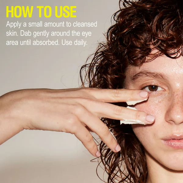 Grown Alchemist Hydra-Restore Eye Serum 15ml