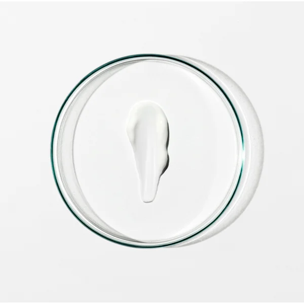 Grown Alchemist Regenerating Eye Cream 15ml