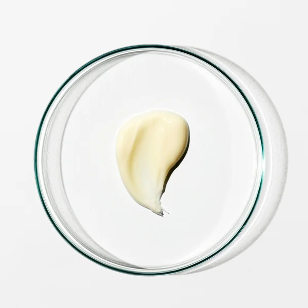 Grown Alchemist Regenerating Night Cream 40ml