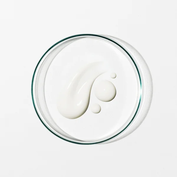 Grown Alchemist Regenerating Serum 30ml