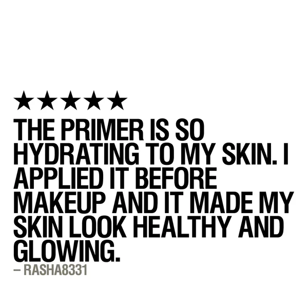 Grown Alchemist Skin Defense Primer 50ml
