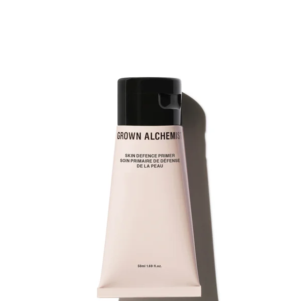 Grown Alchemist Skin Defense Primer 50ml