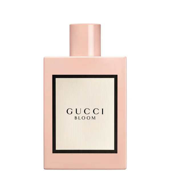 Gucci Bloom For Her Eau de Parfum 100ml