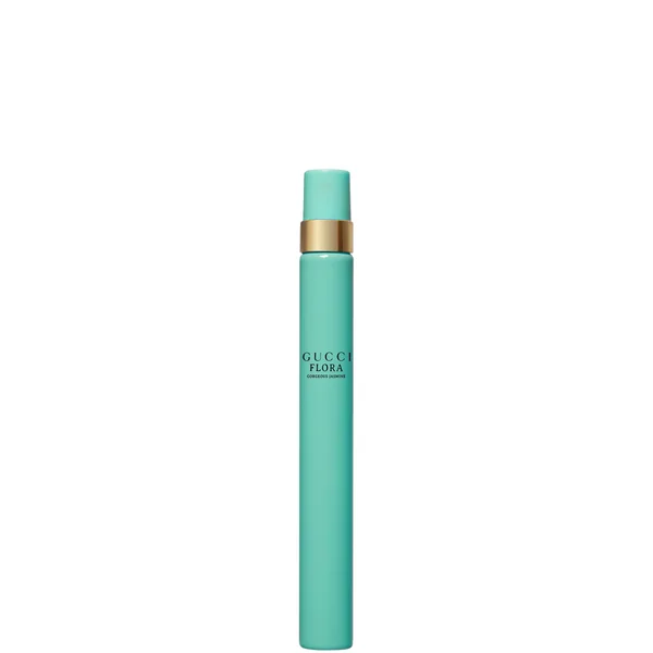 Gucci Flora Gorgeous Jasmine For Her Eau de Parfum 10ml