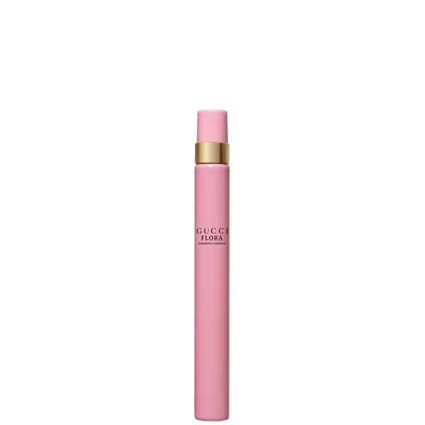 Gucci Gorgeous Gardenia Eau de Parfum 10ml