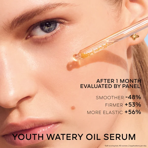 GUERLAIN Abeille Royale Age-Defying Ritual Honey Treatment Day Cream
