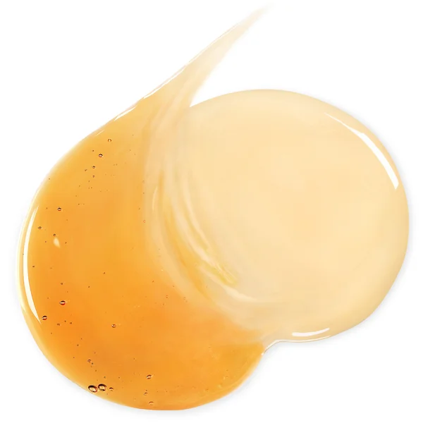 GUERLAIN Abeille Royale Double R Renew And Repair Advanced Serum 30ml