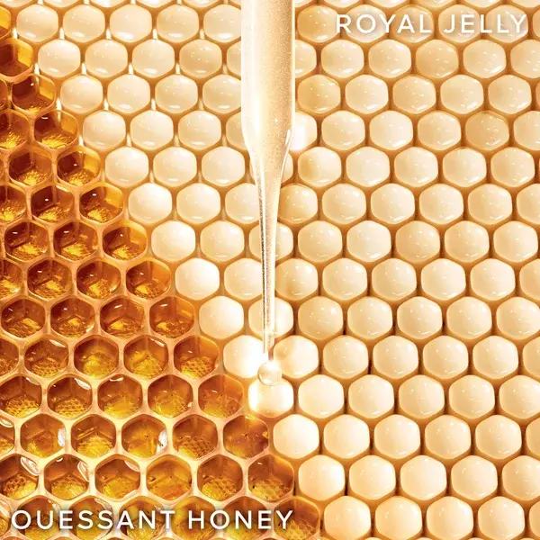 GUERLAIN Abeille Royale Fortifying Lotion With Royal Jelly 150ml