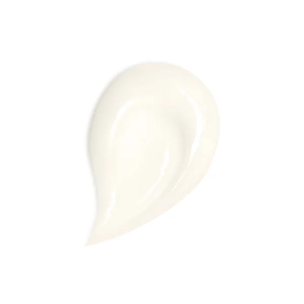 GUERLAIN Abeille Royale Honey Treatment Day Cream - The Refill 50ml