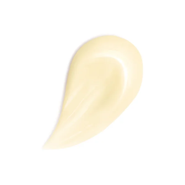 GUERLAIN Abeille Royale Honey Treatment Night Cream - The Refill 50ml