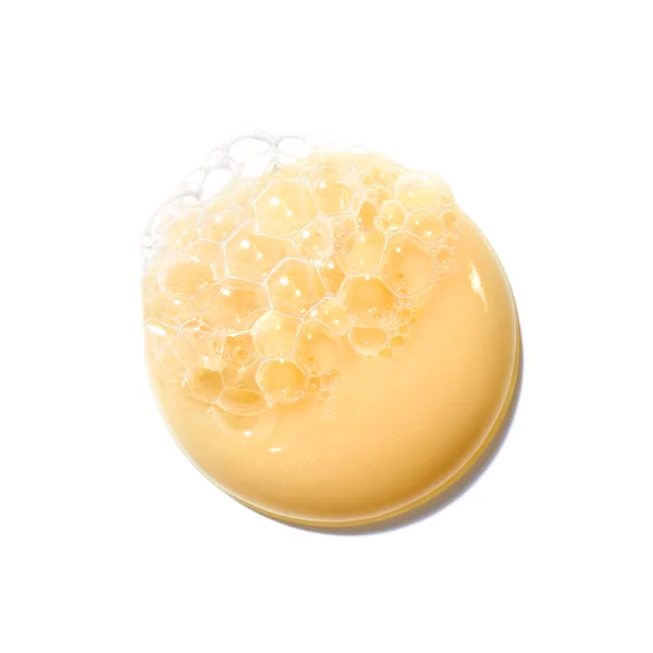 GUERLAIN Abeille Royale Revitalising And Fortifying Care Shampoo 290ml