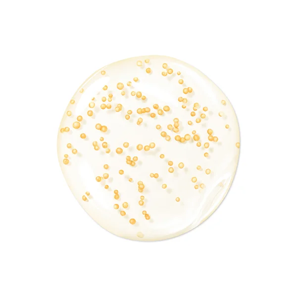 GUERLAIN Abeille Royale Youth Watery Oil Serum 75ml