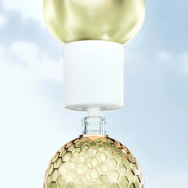 GUERLAIN Aqua Allegoria Nerolia Vetiver Eau De Toilette Refill 200ml