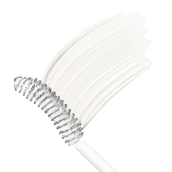 GUERLAIN Honey-Infused Lash-Plumper Noir G Bee Serum Primer - Universal 30ml