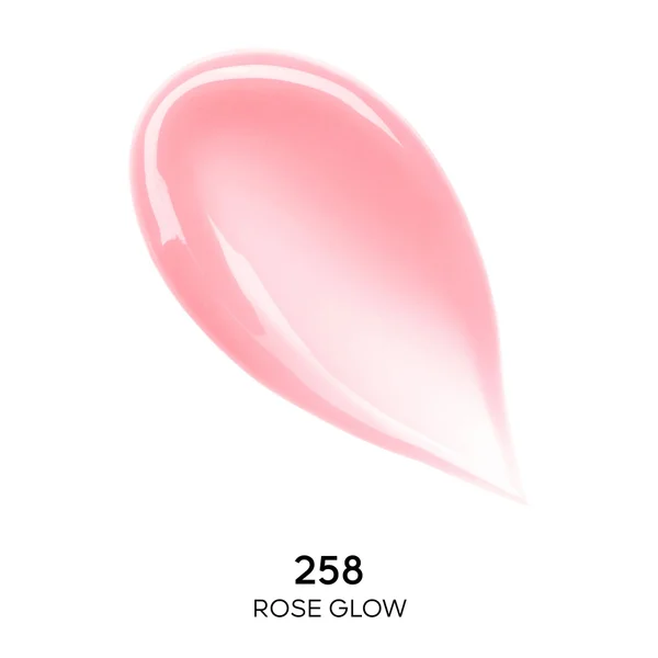 GUERLAIN Kisskiss Bee Glow Honey Tint Balm 3.2g (Various Shades)