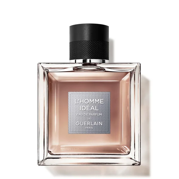 GUERLAIN L’Homme Idéal Eau De Parfum 100ml