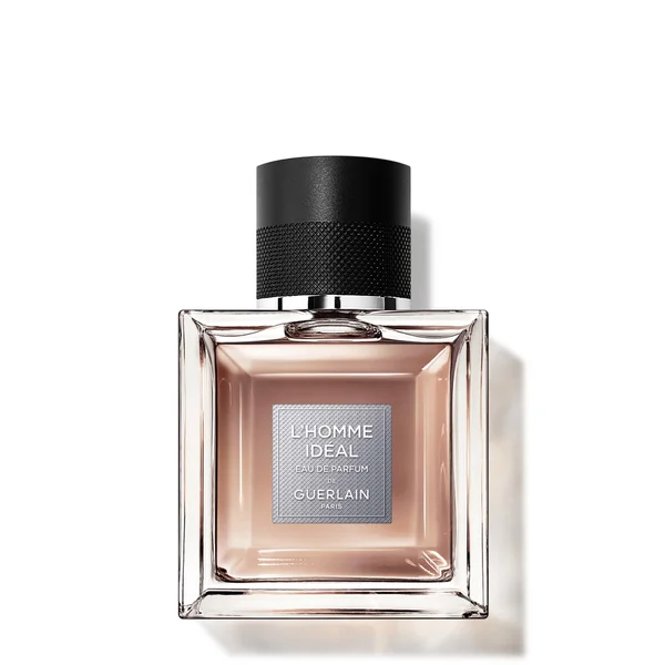 GUERLAIN L’Homme Idéal Eau De Parfum 50ml