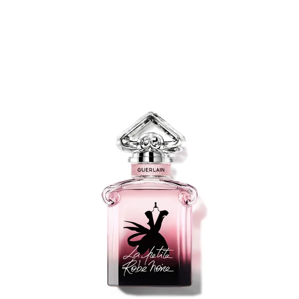 GUERLAIN La Petite Robe Noire Eau De Parfum 30ml