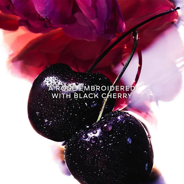 GUERLAIN La Petite Robe Noire Eau De Parfum 30ml