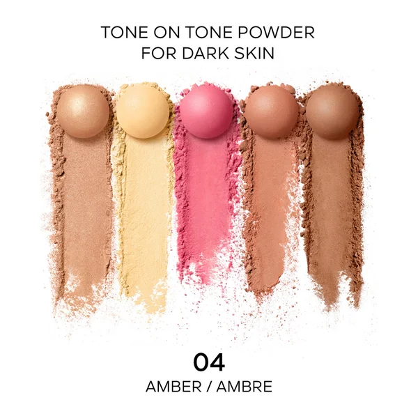 GUERLAIN Météorites Light-Revealing Pearls Of Powder 25g (Various Shades)