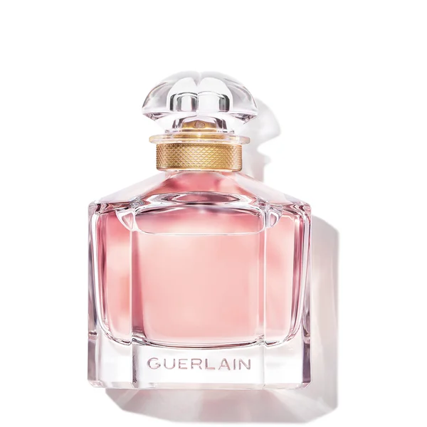 GUERLAIN Mon GUERLAIN Eau De Parfum 100ml