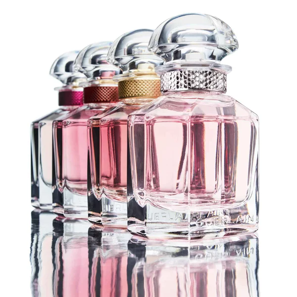 GUERLAIN Mon GUERLAIN Eau De Parfum 30ml