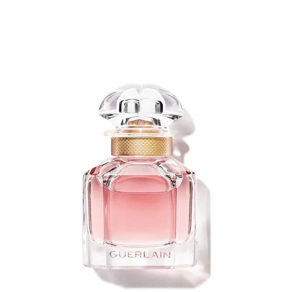 GUERLAIN Mon GUERLAIN Eau De Parfum 30ml