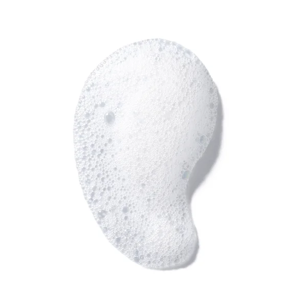 GUERLAIN Mousse De Beauté Cleansing Foam 150ml