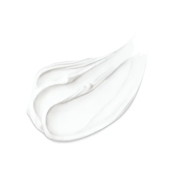 GUERLAIN Orchidée Impériale The Neck And Décolleté Cream 75ml