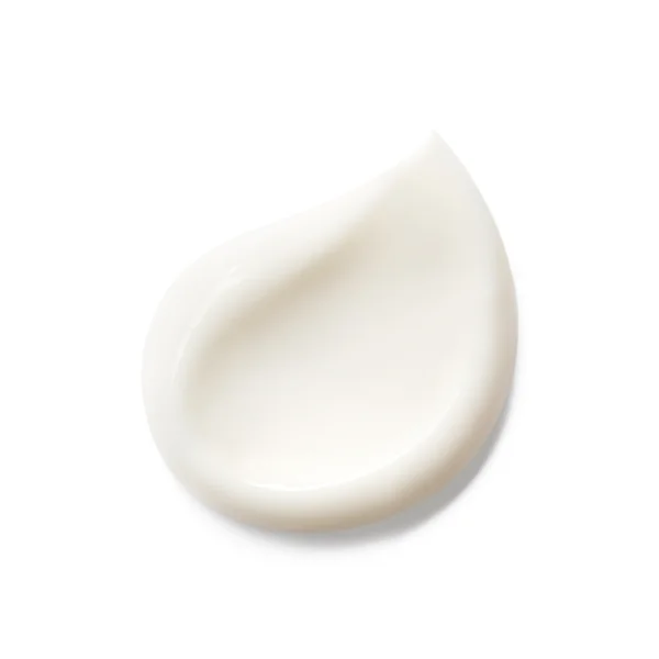 GUERLAIN Orchidée Impériale The Rich Cream 50ml Refill