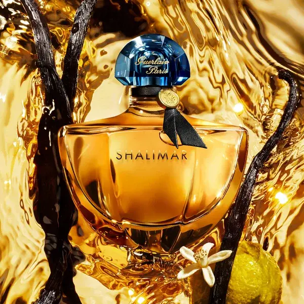GUERLAIN Shalimar Eau De Parfum 30ml