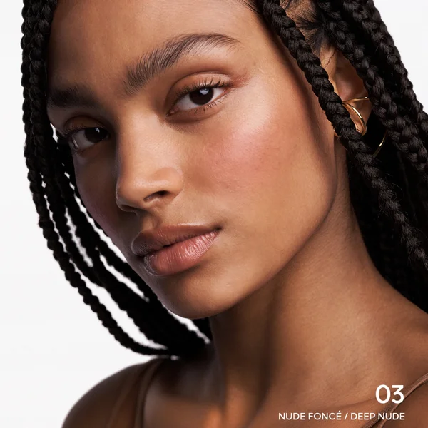 GUERLAIN Terracotta Blush 48g (Various Shades)