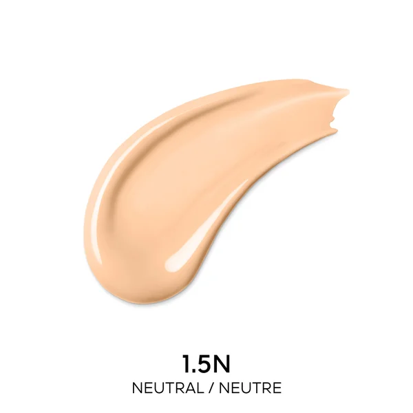 GUERLAIN Terracotta Concealer 63g (Various Shades)
