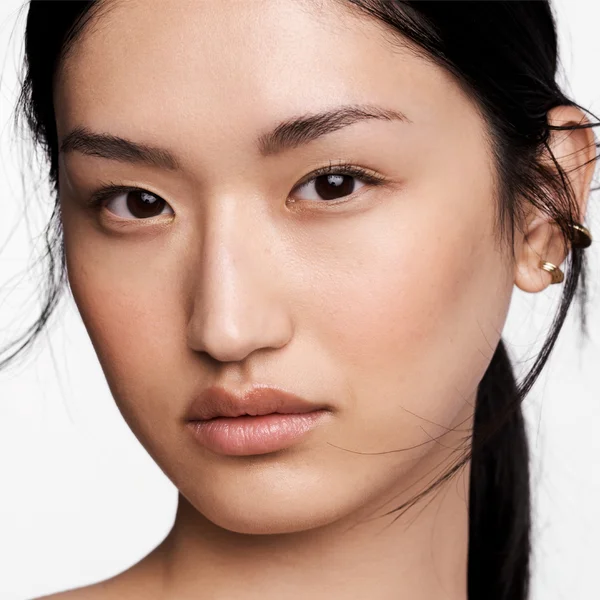 Guerlain Terracotta Le Teint Perfecting Foundation Luminous Matte Finish (Various Shades)