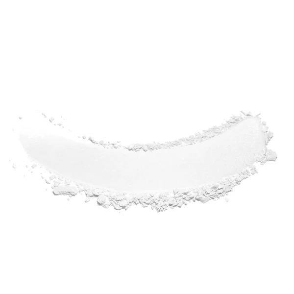 Hair Gain Peptide Puff Dry Shampoo 7ml