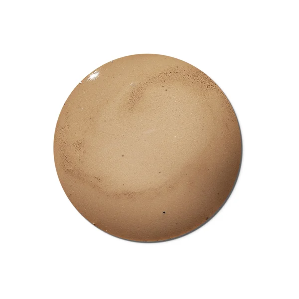 Heliocare 360° Color Gel Oil-Free Sunscreen Protector Beige SPF 50+ 50ml