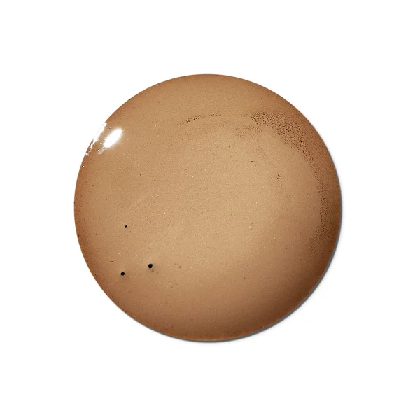 Heliocare 360° Color Gel Oil-Free Sunscreen Protector Bronze SPF 50+ 50ml