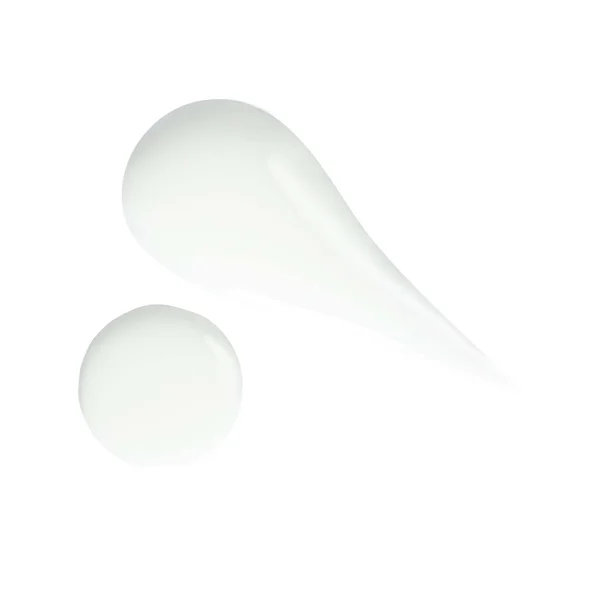 Heliocare 360° Sensation SPF50+ 50ml