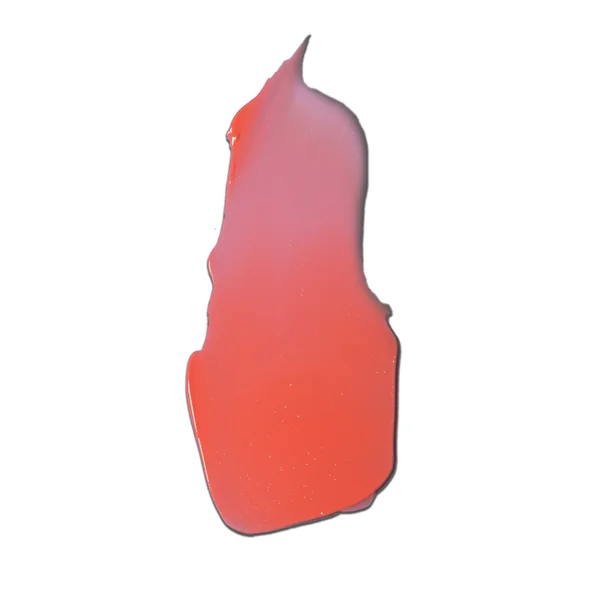 Hello Sunday Tinted Lip Balm SPF50 15ml - Rose