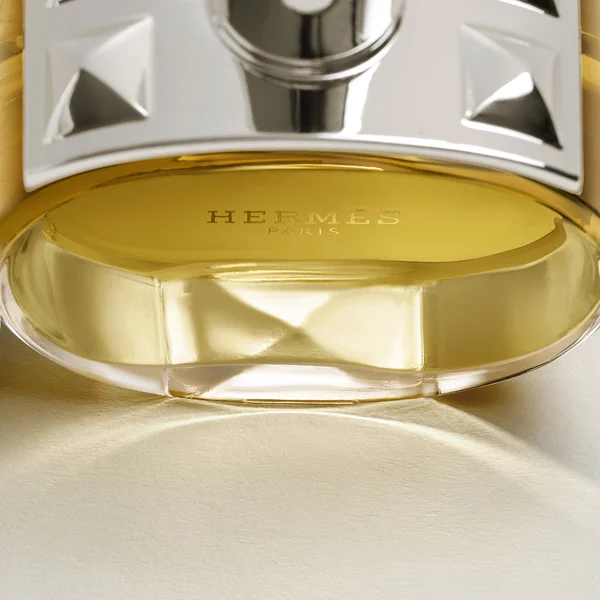 Hermès Barénia Eau De Parfum Intense 100ml