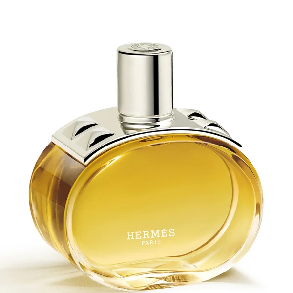Hermès Barénia Eau de Parfum Intense 100ml