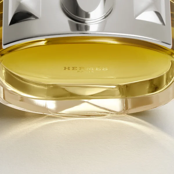 Hermès Barénia Eau De Parfum Intense 30ml