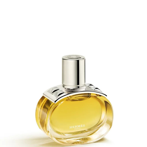 Hermès Barénia Eau de Parfum Intense 30ml