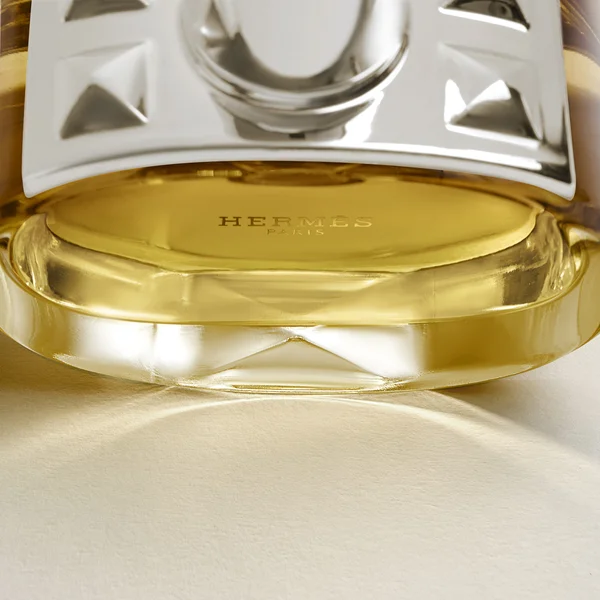 Hermès Barénia Eau De Parfum Intense 60ml