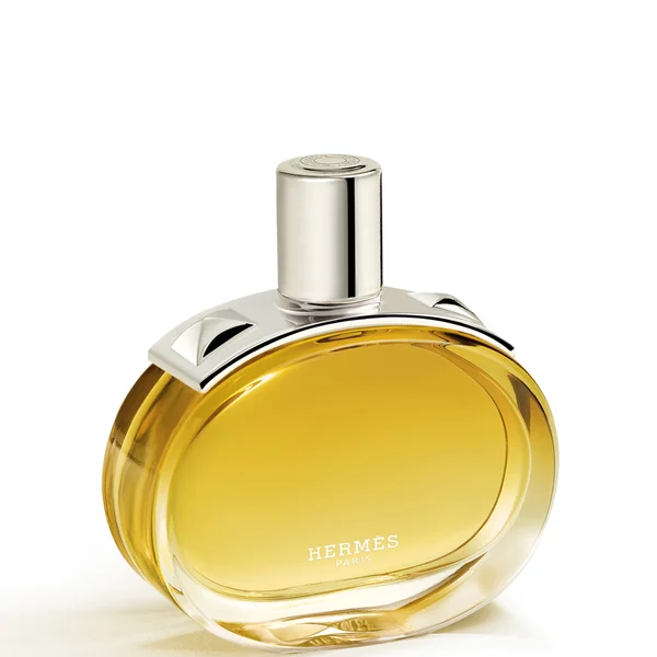 Hermès Barénia Eau de Parfum Intense 60ml