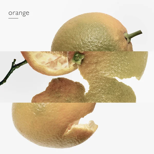 Hermes Eau D'Orange Verte Eau De Cologne Spray 50ml